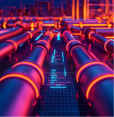 Automation & Workflows