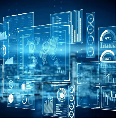 Business Strategy & Research