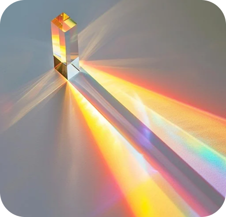 Humanocentric™ AI: The Next Evolution of Work