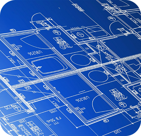 The Post-COVID AI Economy™