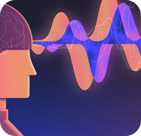 The Post-COVID, Strategic AI™ Business Plan