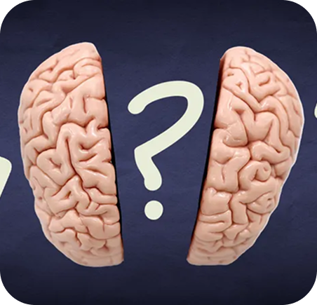 The Hidden Cost of AI Adoption: Human Enablement